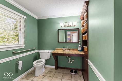 19405 Little Chicago Road Noblesville IN 46062