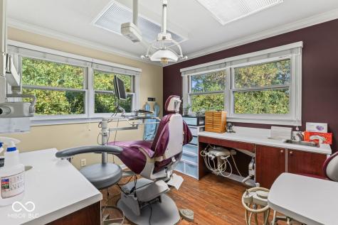 19405 Little Chicago Road Noblesville IN 46062