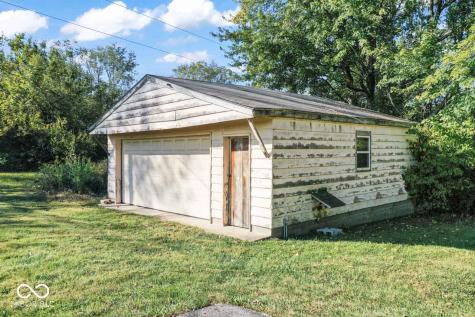 19405 Little Chicago Road Noblesville IN 46062