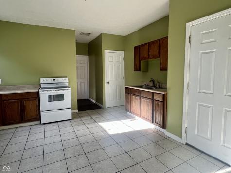 2438 Guilford Avenue Indianapolis IN 46205
