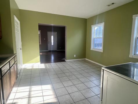 2438 Guilford Avenue Indianapolis IN 46205