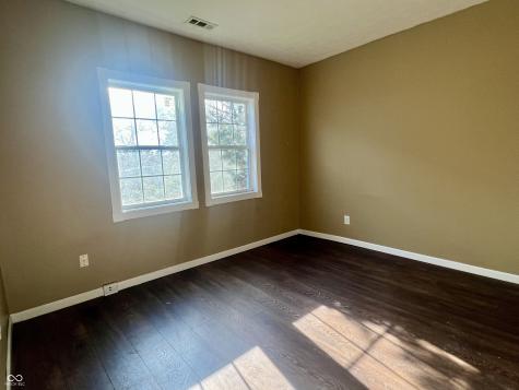 2438 Guilford Avenue Indianapolis IN 46205