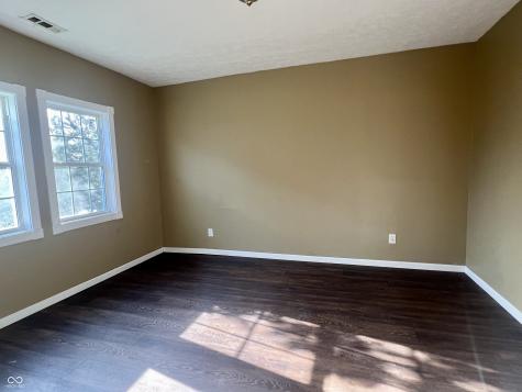 2438 Guilford Avenue Indianapolis IN 46205