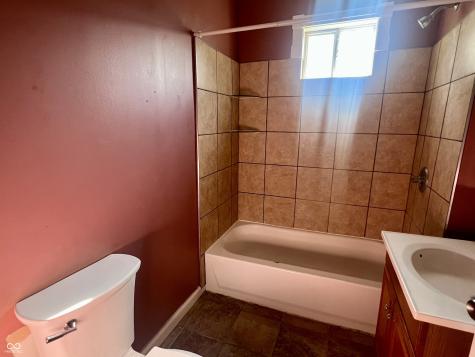 2438 Guilford Avenue Indianapolis IN 46205