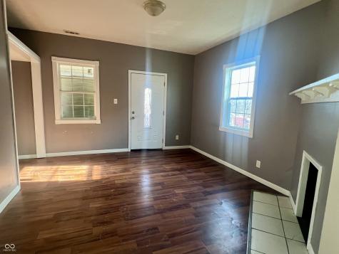 2438 Guilford Avenue Indianapolis IN 46205