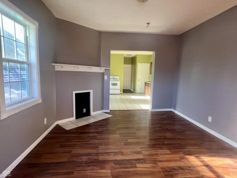 2438 Guilford Avenue Indianapolis IN 46205