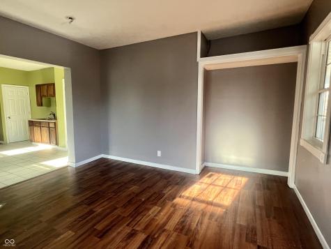 2438 Guilford Avenue Indianapolis IN 46205