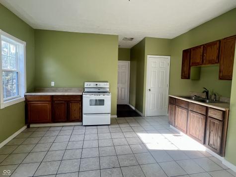 2438 Guilford Avenue Indianapolis IN 46205