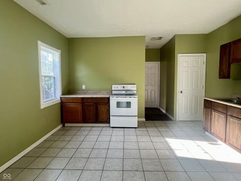 2438 Guilford Avenue Indianapolis IN 46205