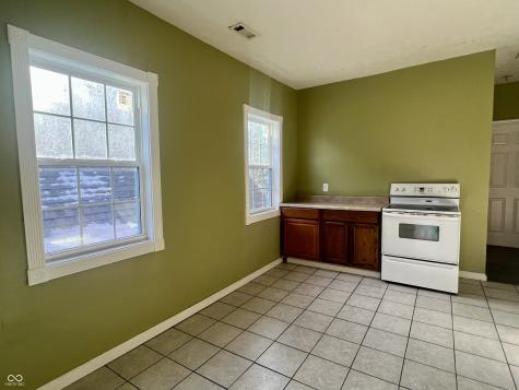 2438 Guilford Avenue Indianapolis IN 46205