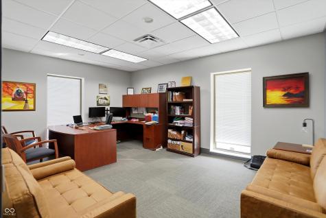 8770 Purdue Road Indianapolis IN 46268