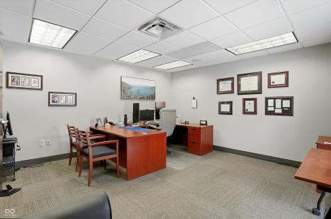 8770 Purdue Road Indianapolis IN 46268