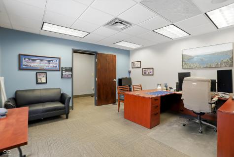 8770 Purdue Road Indianapolis IN 46268