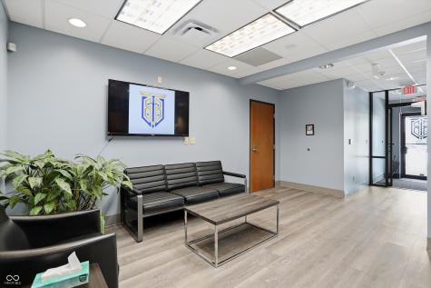 8770 Purdue Road Indianapolis IN 46268