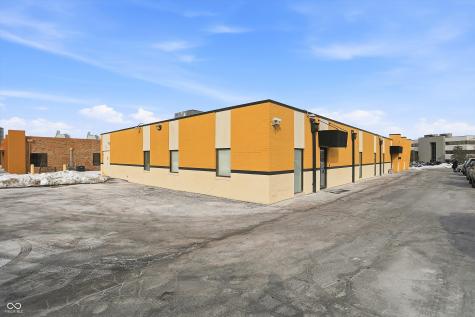 8770 Purdue Road Indianapolis IN 46268