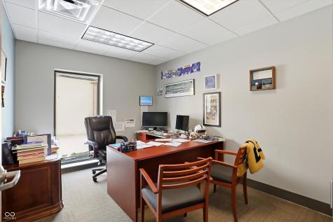 8770 Purdue Road Indianapolis IN 46268