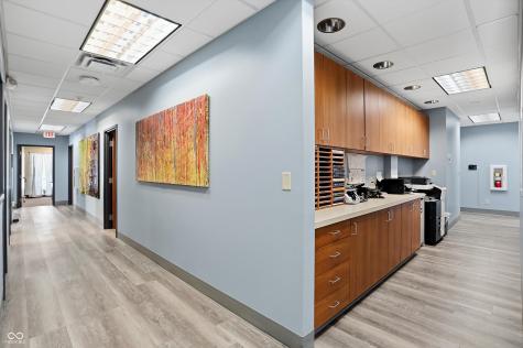 8770 Purdue Road Indianapolis IN 46268
