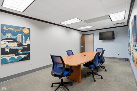 8770 Purdue Road Indianapolis IN 46268