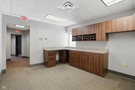 8770 Purdue Road Indianapolis IN 46268