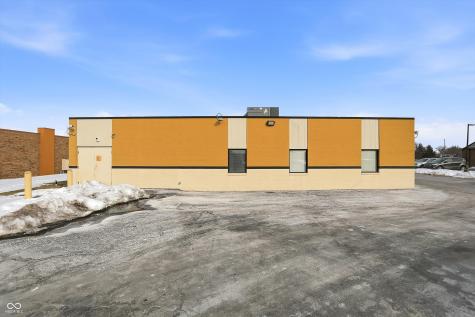 8770 Purdue Road Indianapolis IN 46268