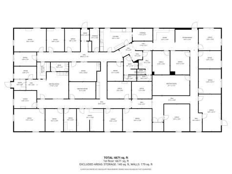 8770 Purdue Road Indianapolis IN 46268