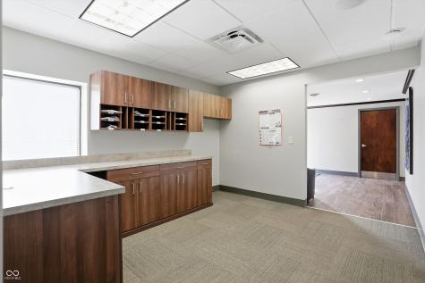 8770 Purdue Road Indianapolis IN 46268