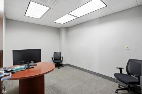 8770 Purdue Road Indianapolis IN 46268