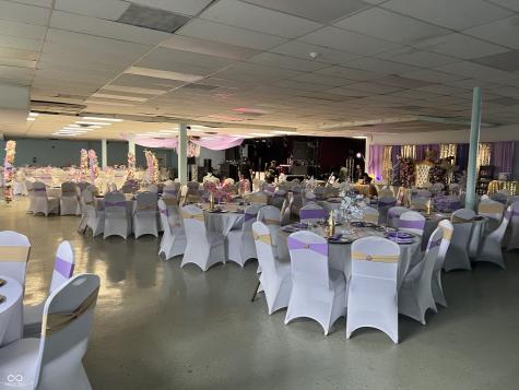 1718 Lafayette Road Indianapolis IN 46222