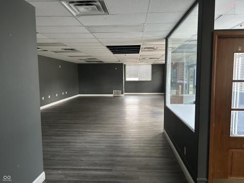 1718 Lafayette Road Indianapolis IN 46222