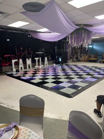 1718 Lafayette Road Indianapolis IN 46222