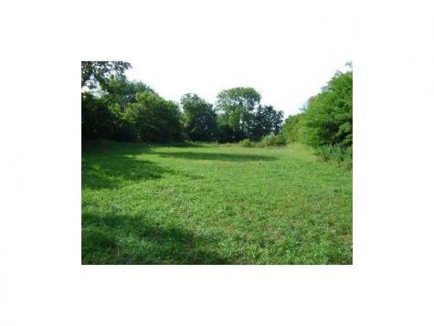 613 E State Road 44 Shelbyville IN 46176