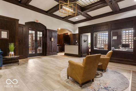 105 S Chestnut Street Seymour IN 47274