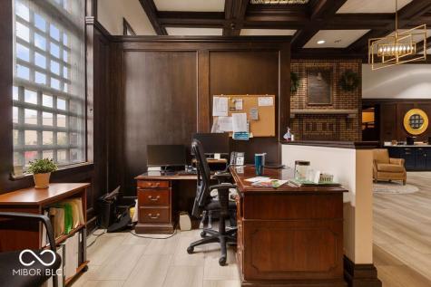105 S Chestnut Street Seymour IN 47274