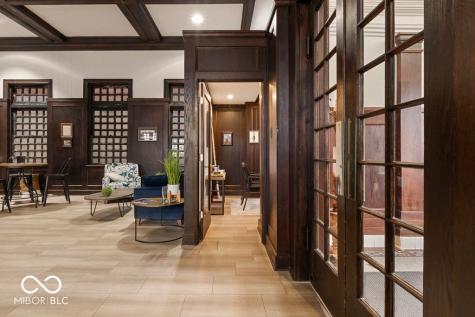 105 S Chestnut Street Seymour IN 47274