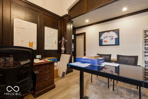 105 S Chestnut Street Seymour IN 47274