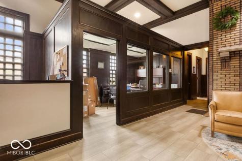 105 S Chestnut Street Seymour IN 47274