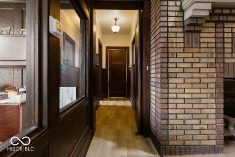 105 S Chestnut Street Seymour IN 47274