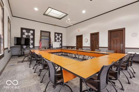 105 S Chestnut Street Seymour IN 47274