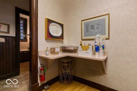105 S Chestnut Street Seymour IN 47274