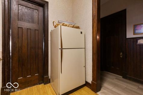 105 S Chestnut Street Seymour IN 47274