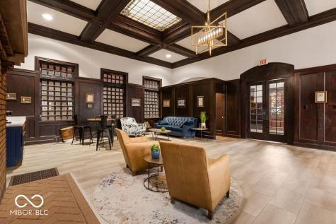 105 S Chestnut Street Seymour IN 47274