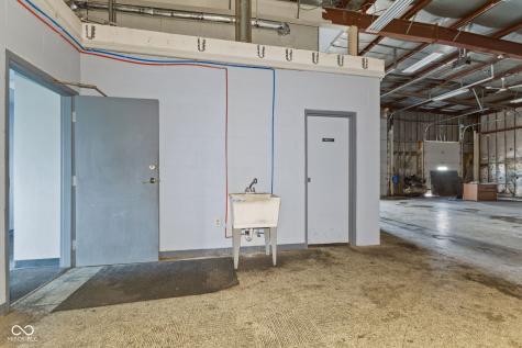 695 Industrial Drive Franklin IN 46131