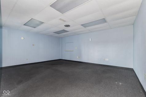 695 Industrial Drive Franklin IN 46131