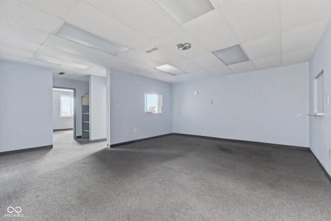 695 Industrial Drive Franklin IN 46131