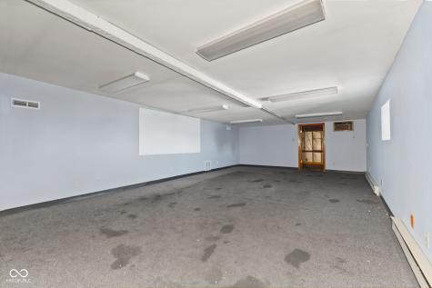 695 Industrial Drive Franklin IN 46131