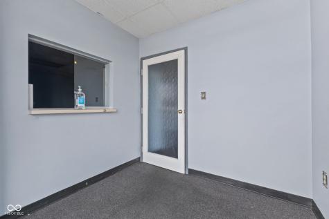 695 Industrial Drive Franklin IN 46131