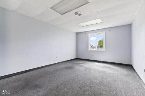 695 Industrial Drive Franklin IN 46131