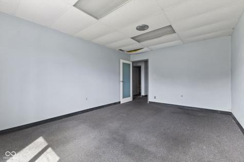695 Industrial Drive Franklin IN 46131