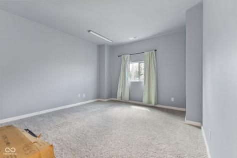 695 Industrial Drive Franklin IN 46131