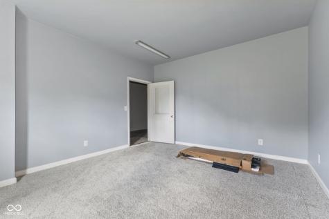 695 Industrial Drive Franklin IN 46131
